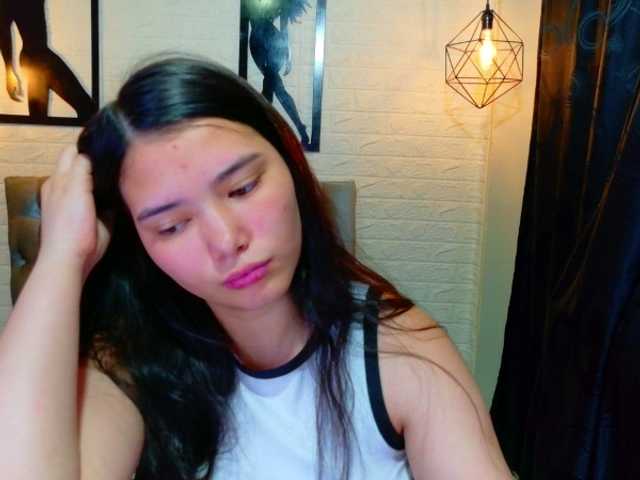 lizziesweets live cam on BongaCams