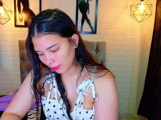 lizziesweets live cam on BongaCams