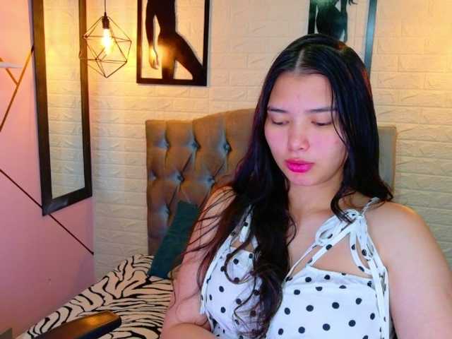 lizziesweets live cam on BongaCams