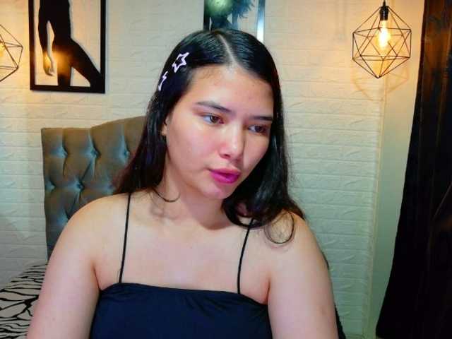 lizziesweets live cam on BongaCams