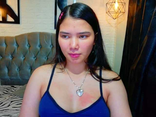 lizziesweets live cam on BongaCams
