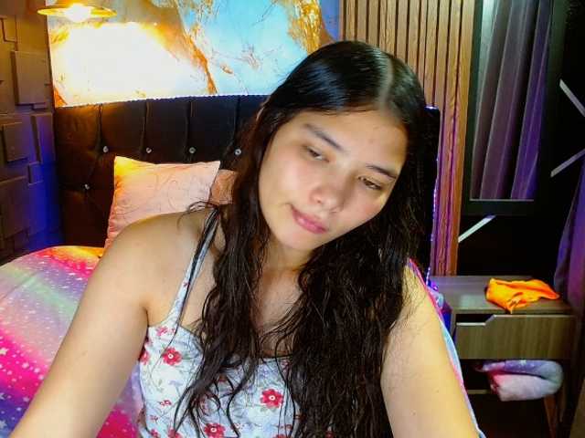lizziesweets live cam on BongaCams