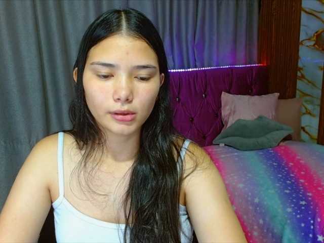 lizziesweets live cam on BongaCams