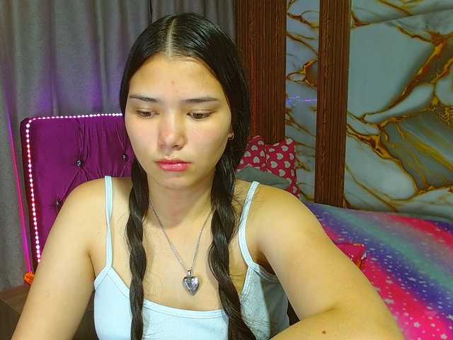 lizziesweets live cam on BongaCams