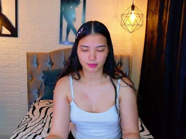 lizziesweets