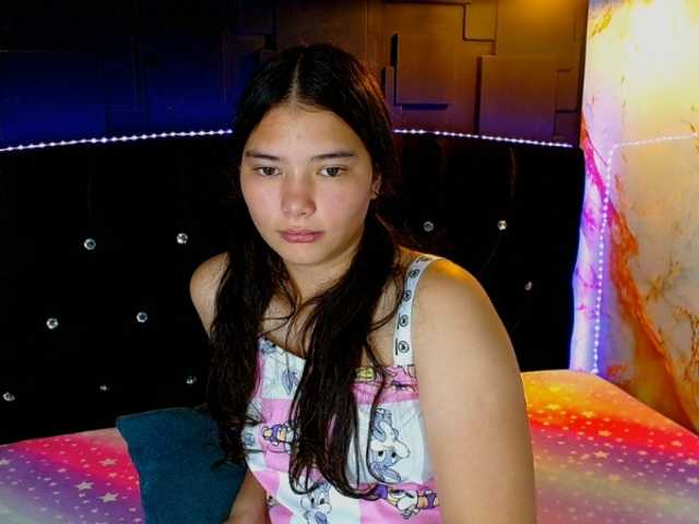 lizziesweets live cam on BongaCams
