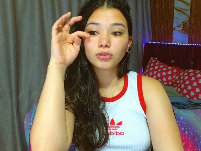lizziesweets