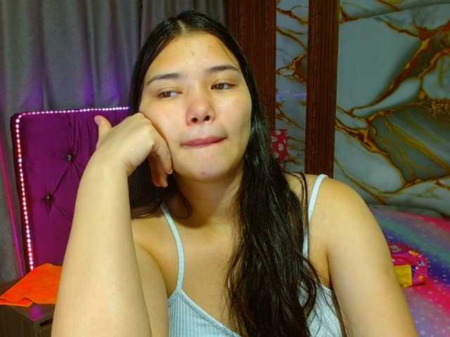 lizziesweets live cam on BongaCams