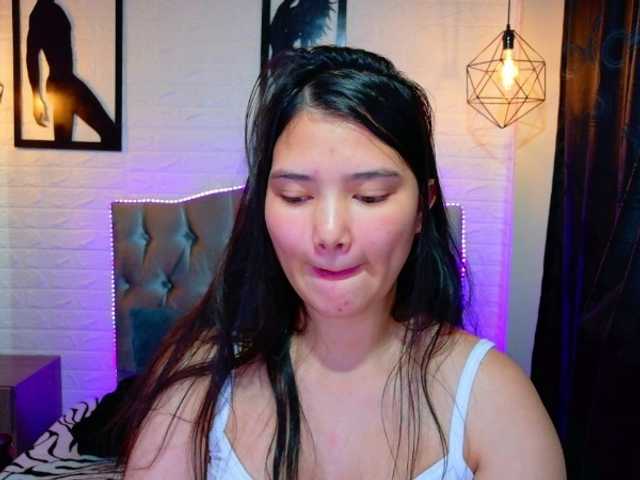 lizziesweets live cam on BongaCams