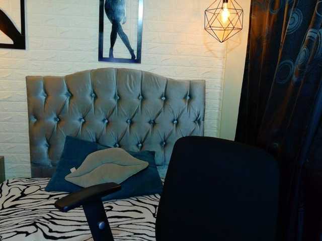 lizziesweets live cam on BongaCams