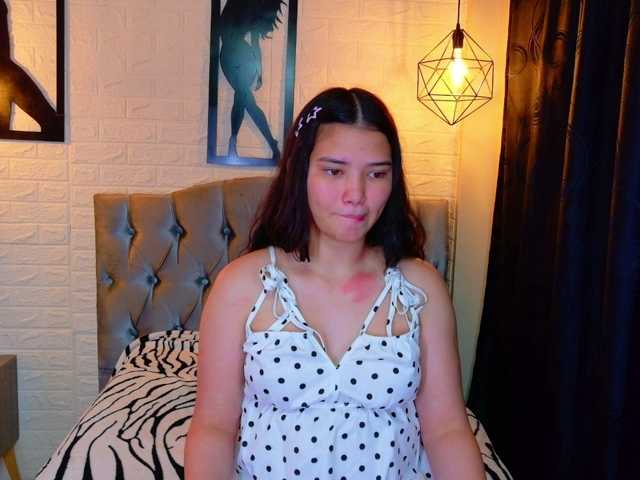 lizziesweets