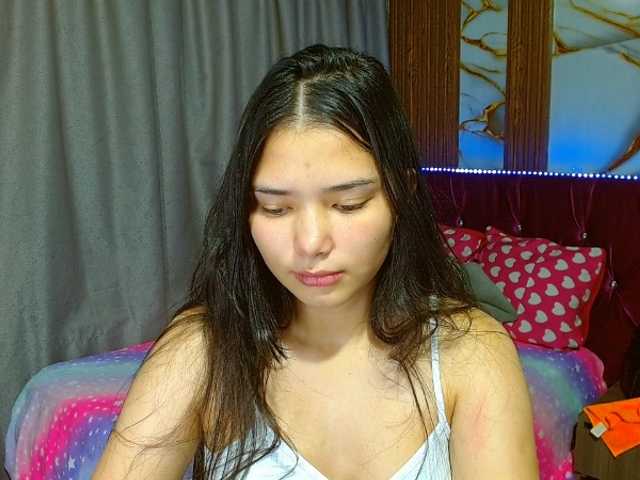 lizziesweets live cam on BongaCams