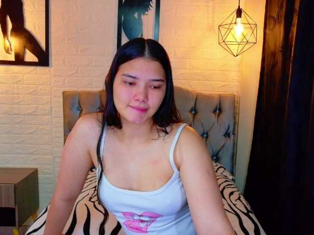 lizziesweets live cam on BongaCams