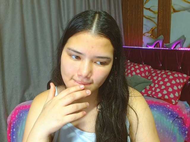 lizziesweets live cam on BongaCams