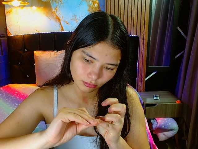 lizziesweets live cam on BongaCams