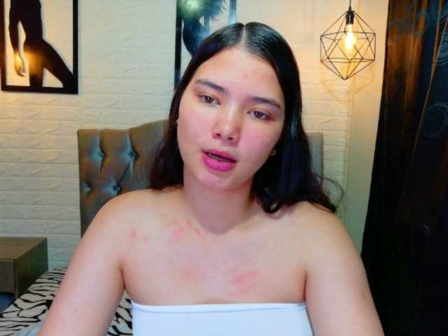 lizziesweets live cam on BongaCams