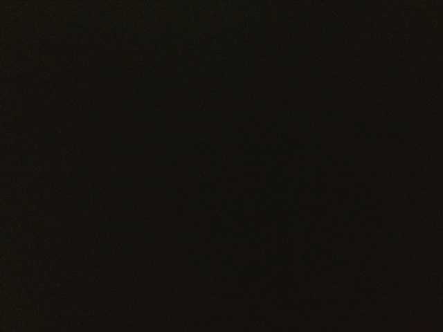 lizziesweets live webcam show
