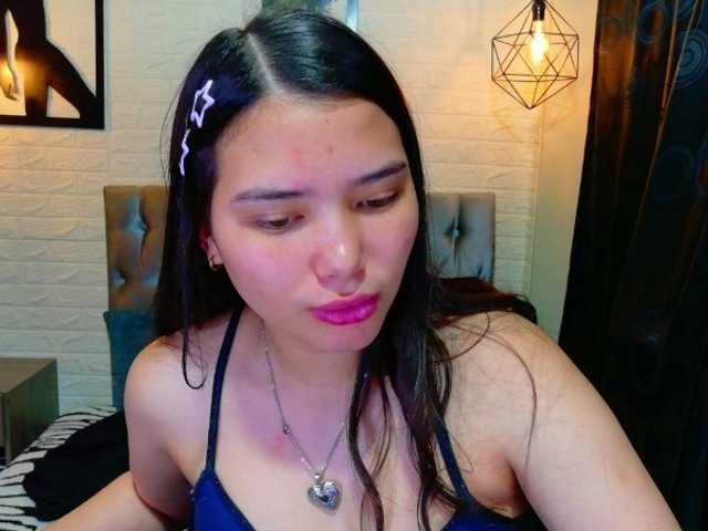 lizziesweets live cam on BongaCams