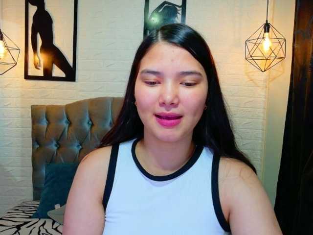 lizziesweets live cam preview