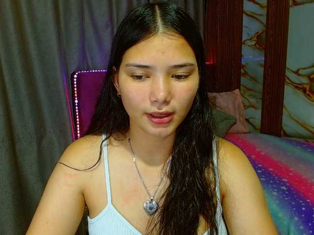 lizziesweets live cam on BongaCams