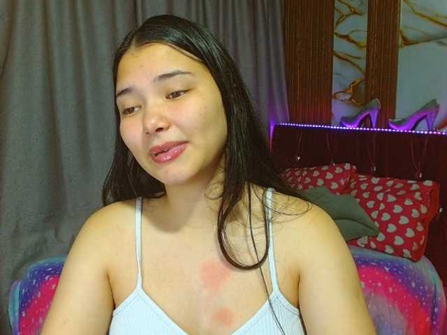 lizziesweets live cam on BongaCams