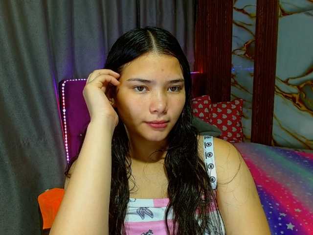 lizziesweets live cam on BongaCams