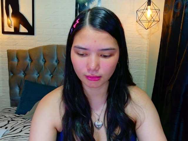 lizziesweets live cam on BongaCams