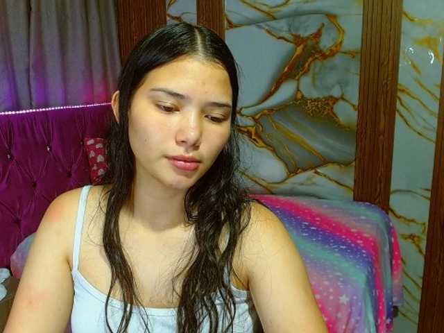 lizziesweets live cam on BongaCams