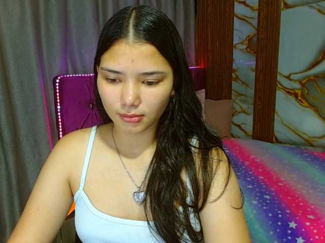 lizziesweets live cam on BongaCams