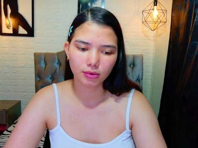 lizziesweets live cam on BongaCams
