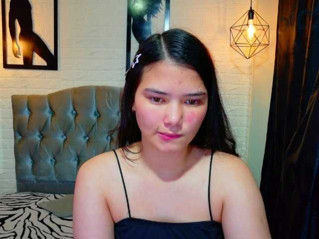 lizziesweets live cam on BongaCams
