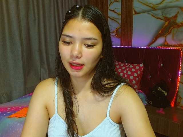lizziesweets
