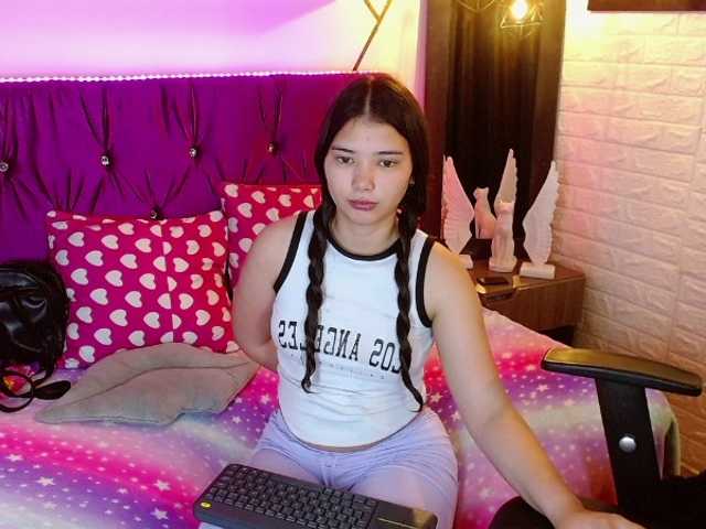 lizziesweets live cam
