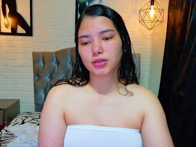 lizziesweets live cam on BongaCams