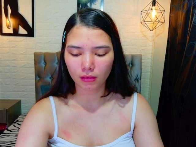 lizziesweets