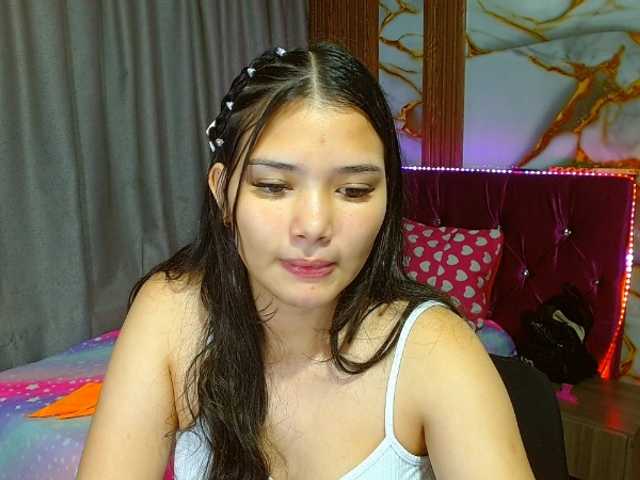 lizziesweets live cam on BongaCams