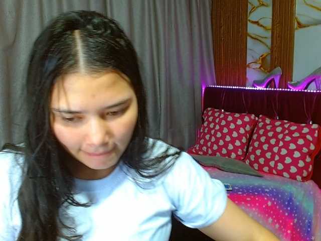 lizziesweets live cam on BongaCams