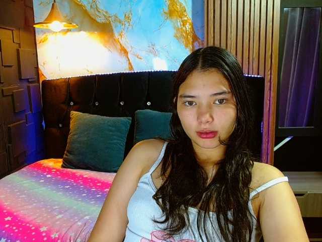 lizziesweets live cam on BongaCams