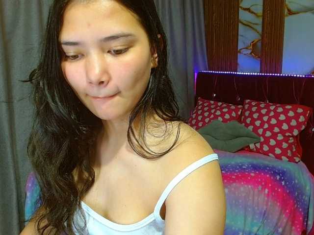 lizziesweets live cam on BongaCams
