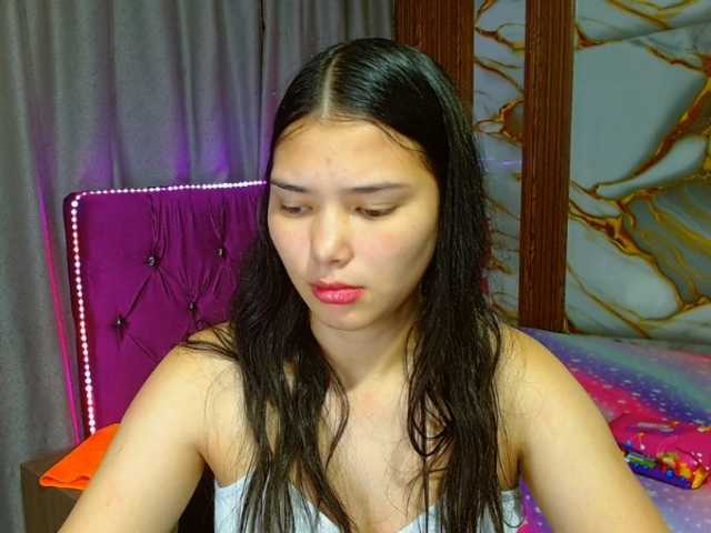 lizziesweets live cam on BongaCams
