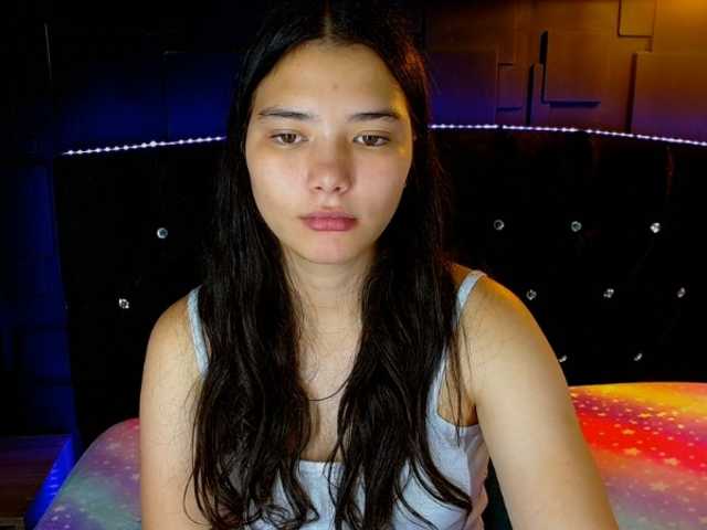 lizziesweets live cam on BongaCams