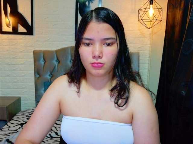 lizziesweets live cam on BongaCams