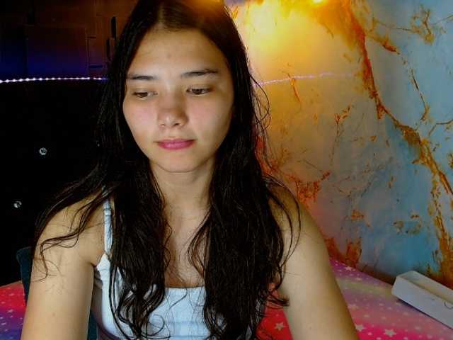 lizziesweets live cam on BongaCams
