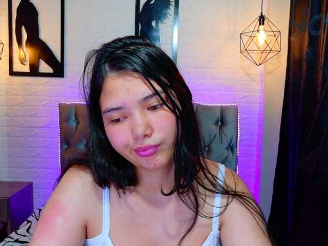 lizziesweets live cam preview