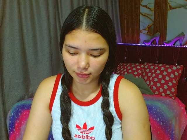 lizziesweets live cam on BongaCams