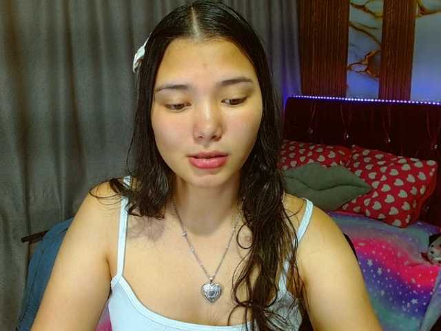 lizziesweets live cam on BongaCams
