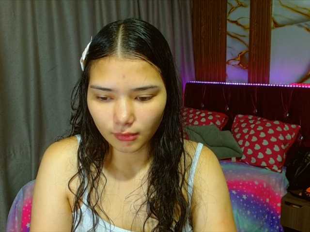 lizziesweets live webcam show
