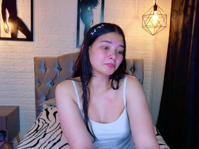 lizziesweets live cam on BongaCams