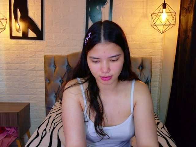 lizziesweets live cam on BongaCams