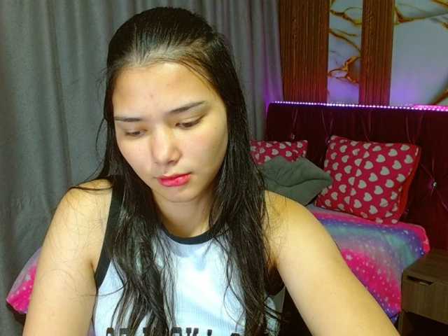 lizziesweets live cam on BongaCams